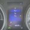 toyota c-hr 2017 -TOYOTA--C-HR DAA-ZYX10--ZYX10-2075118---TOYOTA--C-HR DAA-ZYX10--ZYX10-2075118- image 19