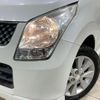 suzuki wagon-r 2012 quick_quick_MH23S_MH23S-936344 image 12