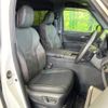 toyota alphard 2025 CFJ1774082 image 8