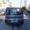 honda stepwagon 2011 -HONDA--Stepwgn RK1--1106848---HONDA--Stepwgn RK1--1106848- image 19