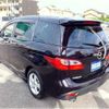 mazda premacy 2016 CFJ1712638 image 26