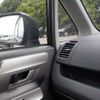 toyota noah 2009 -TOYOTA--Noah DBA-ZRR70W--ZRR70-0277146---TOYOTA--Noah DBA-ZRR70W--ZRR70-0277146- image 4