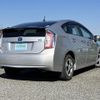 toyota prius 2014 quick_quick_DAA-ZVW30_ZVW30-5732600 image 2