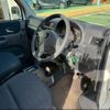 honda vamos 2006 -HONDA 【飛騨 580ｳ9574】--Vamos HM4--2200139---HONDA 【飛騨 580ｳ9574】--Vamos HM4--2200139- image 20