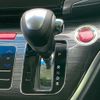 honda odyssey 2013 quick_quick_DBA-RC1_RC1-1008978 image 18