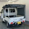 suzuki carry-truck 2019 -SUZUKI 【京都 480ﾈ8699】--Carry Truck DA16T--484562---SUZUKI 【京都 480ﾈ8699】--Carry Truck DA16T--484562- image 2