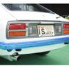 nissan fairlady-z 1974 -NISSAN--Fairlady Z GS30--GS30-004303---NISSAN--Fairlady Z GS30--GS30-004303- image 33