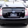 toyota prius 2013 quick_quick_ZVW30_ZVW30-5614126 image 2