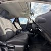 toyota prius 2016 -TOYOTA--Prius DAA-ZVW50--ZVW50-6035866---TOYOTA--Prius DAA-ZVW50--ZVW50-6035866- image 14