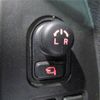 suzuki sx4-scross 2015 CFJ5694797 image 14