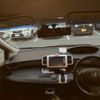 honda freed 2012 CFJ1720951 image 14