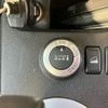 nissan x-trail 2013 -NISSAN--X-Trail LDA-DNT31--DNT31-305467---NISSAN--X-Trail LDA-DNT31--DNT31-305467- image 22