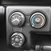toyota probox-van 2021 quick_quick_5BE-NSP160V_NSP160-0061309 image 20