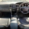 toyota hilux-surf 2008 -TOYOTA--Hilux Surf CBA-GRN215W--GRN215-8089155---TOYOTA--Hilux Surf CBA-GRN215W--GRN215-8089155- image 2