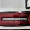 mercedes-benz g-class 2021 -MERCEDES-BENZ--Benz G Class 3DA-463350--W1N4633502X390564---MERCEDES-BENZ--Benz G Class 3DA-463350--W1N4633502X390564- image 16