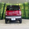 suzuki hustler 2018 quick_quick_MR41S_MR41S-326051 image 15