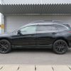 subaru outback 2019 quick_quick_BS9_BS9-055599 image 20