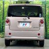 daihatsu move-canbus 2016 -DAIHATSU--Move Canbus DBA-LA800S--LA800S-0016606---DAIHATSU--Move Canbus DBA-LA800S--LA800S-0016606- image 16