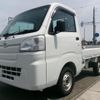 daihatsu hijet-truck 2017 -DAIHATSU--Hijet Truck S510P--0156399---DAIHATSU--Hijet Truck S510P--0156399- image 1