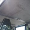 mitsubishi-fuso canter 2013 -MITSUBISHI--Canter TPG-FBA00--FBA00-520120---MITSUBISHI--Canter TPG-FBA00--FBA00-520120- image 21