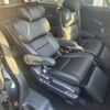 honda odyssey 2021 -HONDA--Odyssey 6AA-RC4--RC4-1310125---HONDA--Odyssey 6AA-RC4--RC4-1310125- image 11