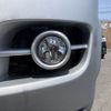 toyota hiace-wagon 2009 -TOYOTA--Hiace Wagon CBA-TRH214W--TRH214-0015286---TOYOTA--Hiace Wagon CBA-TRH214W--TRH214-0015286- image 23