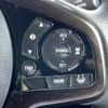 honda n-box 2018 CFJ1678887 image 3