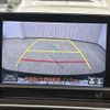 toyota crown 2018 CFJ1700913 image 6
