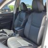 nissan x-trail 2015 -NISSAN--X-Trail DBA-NT32--NT32-528128---NISSAN--X-Trail DBA-NT32--NT32-528128- image 8