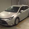 toyota corolla-touring-wagon 2021 -TOYOTA--Corolla Touring 6AA-ZWE211W--ZWE211-6073201---TOYOTA--Corolla Touring 6AA-ZWE211W--ZWE211-6073201- image 1
