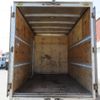 toyota toyoace 2014 -TOYOTA--Toyoace XZU675--0003995---TOYOTA--Toyoace XZU675--0003995- image 18