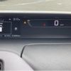 nissan serena 2018 -NISSAN--Serena C27--C27-010523---NISSAN--Serena C27--C27-010523- image 23