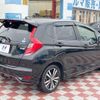 honda fit 2017 CFJ1836056 image 17