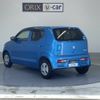 suzuki alto 2019 -SUZUKI--Alto DBA-HA36S--HA36S-519451---SUZUKI--Alto DBA-HA36S--HA36S-519451- image 23