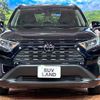 toyota rav4 2019 CFJ1799154 image 14