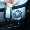 suzuki baleno 2016 -SUZUKI--Baleno WB32S--00132586---SUZUKI--Baleno WB32S--00132586- image 7