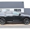 lexus nx 2024 CFJ0881136 image 4