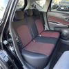 nissan note 2015 -NISSAN--Note DBA-E12--E12-410504---NISSAN--Note DBA-E12--E12-410504- image 14