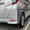 daihatsu thor 2019 CARSENSOR_JP_AU6102465976 image 61