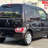 suzuki wagon-r 2017 quick_quick_DBA-MH35S_MH35S-106807 image 6