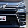 toyota vellfire 2018 -TOYOTA--Vellfire AGH30W--AGH30-0170503---TOYOTA--Vellfire AGH30W--AGH30-0170503- image 29