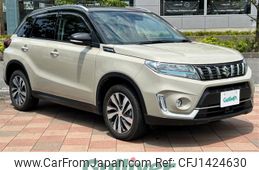 suzuki escudo 2022 -SUZUKI--Escudo 5AA-YEH1S--TSMLYEH1S00B15595---SUZUKI--Escudo 5AA-YEH1S--TSMLYEH1S00B15595-