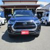 toyota hilux 2021 -TOYOTA 【福岡 100ﾀ6622】--Hilux GUN125--3930655---TOYOTA 【福岡 100ﾀ6622】--Hilux GUN125--3930655- image 16