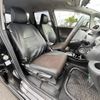 honda fit-shuttle 2012 CFJ1559697 image 12