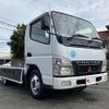 mitsubishi-fuso canter 2006 CFJ1660464 image 7