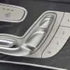 mercedes-benz c-class 2016 CFJ1623501 image 5
