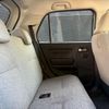 daihatsu mira-tocot 2018 CFJ1556622 image 51