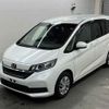 honda freed 2021 -HONDA--Freed GB5-3168114---HONDA--Freed GB5-3168114- image 5