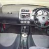 honda fit 2003 -HONDA--Fit GD4--1504893---HONDA--Fit GD4--1504893- image 4