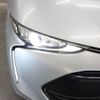 toyota estima-hybrid 2017 -TOYOTA--Estima Hybrid DAA-AHR20W--AHR20-7092396---TOYOTA--Estima Hybrid DAA-AHR20W--AHR20-7092396- image 28